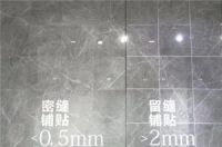 简一：大道至简，一以贯之，从一块瓷砖到一个空间，三维