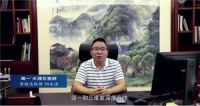 简一：大道至简，一以贯之，从一块瓷砖到一个空间，三维