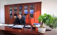 【江苏好人】全新视觉形象出炉啦！