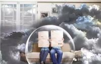 古兰德全铝家居丨一味的追求便宜，最终孩子才是受害者。