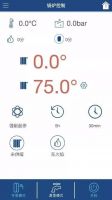 喜爱家,智能家,舒适+ |喜爱家APP,高效智能新趋势!