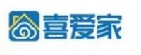 喜爱家,智能家,舒适+ |喜爱家APP,高效智能新趋势!