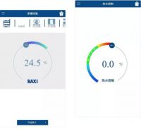 喜爱家,智能家,舒适+ |喜爱家APP,高效智能新趋势!