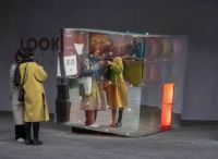 Mur Mur Lab夏慕蓉：与诗意、有趣的建筑学不期而遇