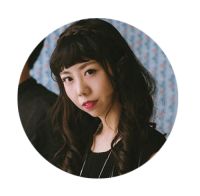 Mur Mur Lab夏慕蓉：与诗意、有趣的建筑学不期而遇