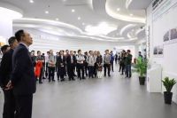 17家地产开发商点赞，四季沐歌超级工厂是如何做到的?