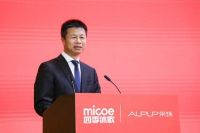 17家地产开发商点赞，四季沐歌超级工厂是如何做到的?