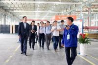 17家地产开发商点赞，四季沐歌超级工厂是如何做到的?
