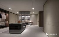 从米兰展看意式极简家居发展趋势