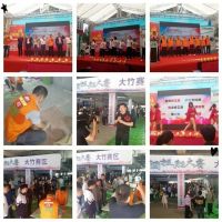 “装修好工匠全国技能大赛”第五站大竹赛，200工匠赢战技能