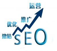 网家科技携手东易日盛  5月15日特许加盟官网正式上线