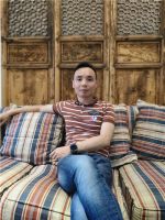 梁剑波：融合中西方文化，走现代路线设计