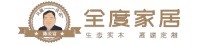 【江苏好人】全新视觉形象出炉啦！