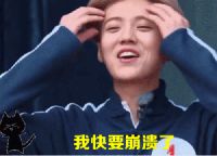 都9102年了，智能坐便器要“才貌双全”才算优秀！
