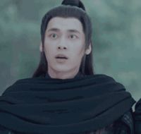 都9102年了，智能坐便器要“才貌双全”才算优秀！