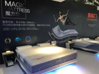 《 我们笃信的8小时睡眠论，竟是谎言！？》