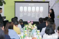 重构线上线下施工产业链，泥管家APP发布会震撼来袭