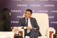 “一站式服务，拎包可入住” 沪尚茗居引领整体家装趋势