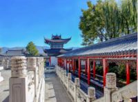 首届东方美学设计大赛即将启动