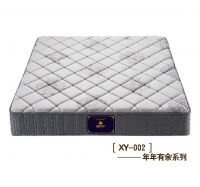 冠特星力量，年中大开仓！