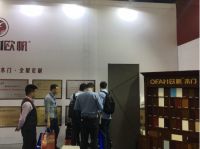 2019广州门窗出口交易会和建筑五金出口交易会同时举办