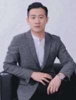 用心做家装 将美好用设计传递下去