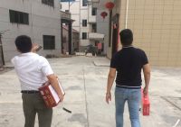 爱在传递|万嘉信木门全力打造温暖幸福家