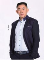 5月21日OPK欧派克征战德国科隆展 向全球化战略继续迈进