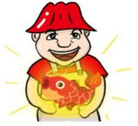 第六届·德高好师傅国际贴砖争霸赛海选启动啦！