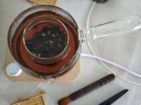 “佛系青年”必备品！鸣盏三合一煮茶器了解一下