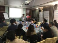 ASFA杀菌除味新品发布,母婴级亲肤无害品质你值得拥有