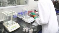 华南理工助力乐芒新一代液态硅藻泥，将挑战涂料行业巨头
