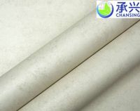 波音软片和墙纸的区别，性能决定用途不同