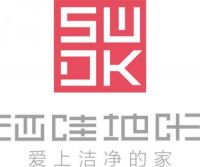 重磅新闻 洒哇地咔自主创新产品斩获大奖
