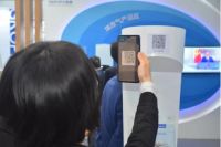 2019北京ISH供热展迪森小松鼠圆满收官