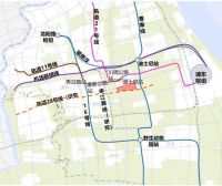 赵韫总裁受邀赴上海国际旅游度假区洽谈