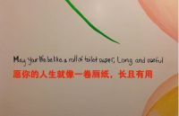 厕所是用来干嘛的，你真的知道吗？