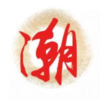国货当自强！恒洁亮相“国货70 · 新国货智造生活设计展”全国首展