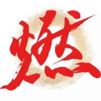 国货当自强！恒洁亮相“国货70 · 新国货智造生活设计展”全国首展