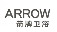 箭牌恒温花洒，让淋浴变得更加畅快淋漓