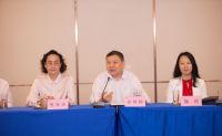 团结创新，开拓进取：2019-中国家具协会传统家具专业委员