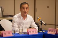 团结创新，开拓进取：2019-中国家具协会传统家具专业委员