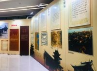 中国建筑陶瓷博物馆“518国际博物馆日”精彩纷呈