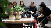 轻奢风家具崛起，喜之林成2019青岛国际家具展焦点