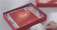 从好到美好的20年 TATA木门和他的伟大之路