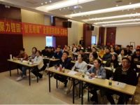 2019经销商选门窗品牌需留意三大方向