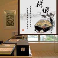 颠覆传统居家布艺行业格局 致印堂2019再起航