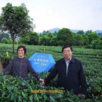 居家推荐：相益茶酒苏宁众筹火热进行中！