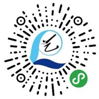 云南窗帘批发零售小程序 未来市场新趋势