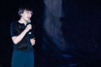 2019北京国际设计周举办项目发布会首发全年方案